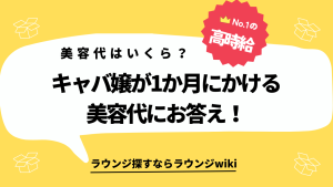 銀座のネクストや六本木の妃翠などにあるラウンジ枠ってなんですか？