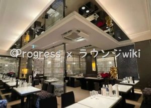 銀座パピヨンでバイトすると時給はいくら？