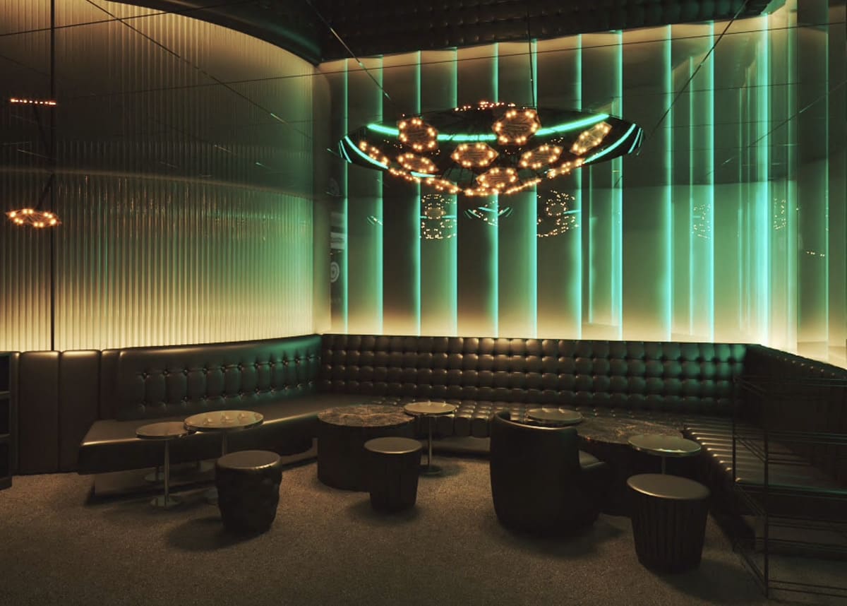 六本木アンジュールの料金はいくら？予算2万円で遊べるか検証！- ラウンジ求人と料金ならラウンジウィキ