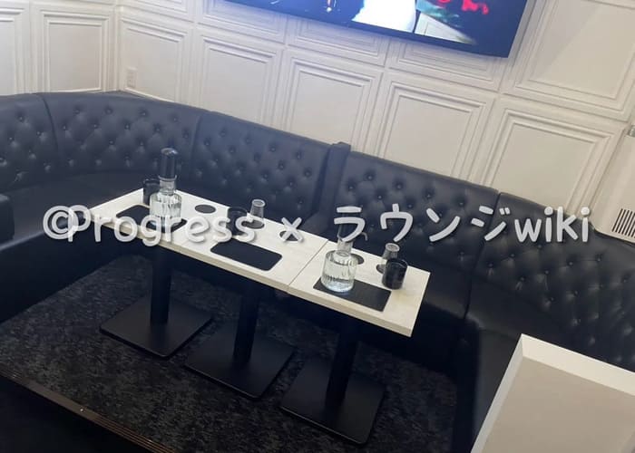 中野のへのへのもへじ求人情報