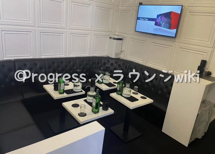 中野へのへのもへじの料金システム