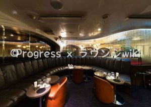 六本木カーリアンの給料体系