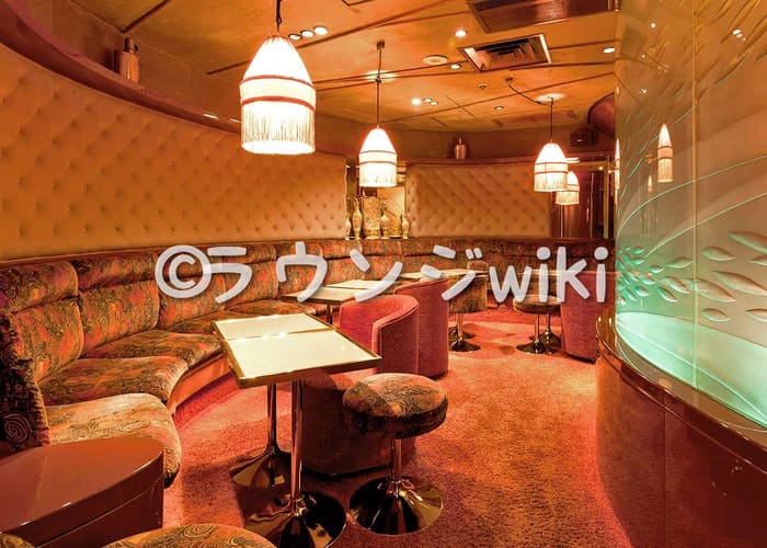 六本木セリーネでバイトすると日給はいくら？
