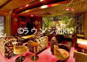 六本木セリーネの給料体系