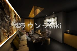六本木月ノ湊でバイトすると日給はいくら？