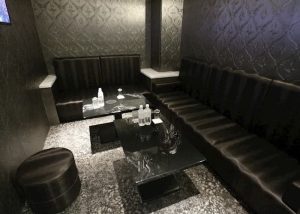 池袋グランデに可愛い子はいる？