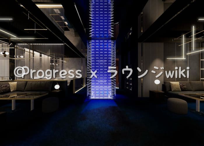 西麻布B1 TOKYOの給料体系