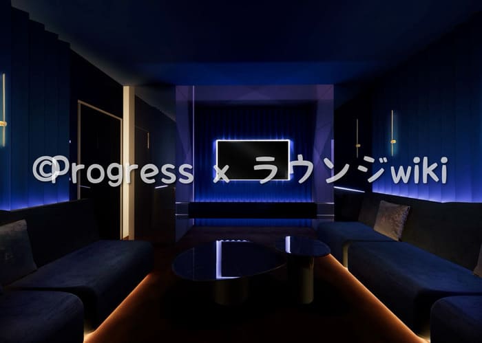 西麻布のB1 TOKYO求人情報