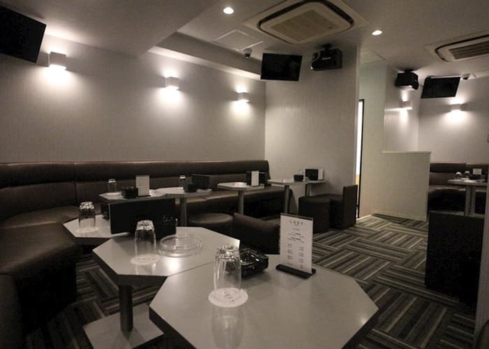 ラグジーの給与システム
