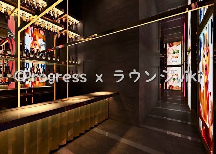 上野のクラッシュの料金システム