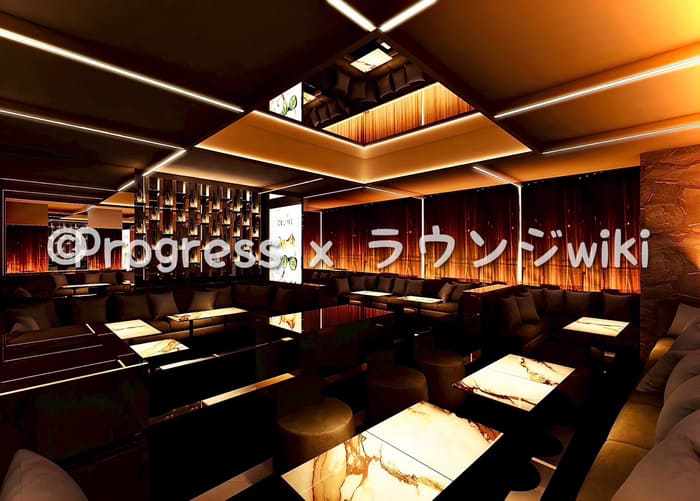 上野クラッシュでバイトすると時給はいくら？