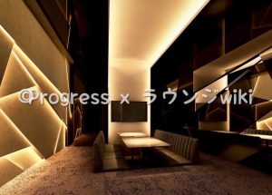 上野クラッシュの給料体系