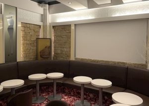 渋谷バベルに可愛い子はいる？