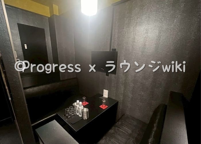 蒲田イエローラヴの料金システム