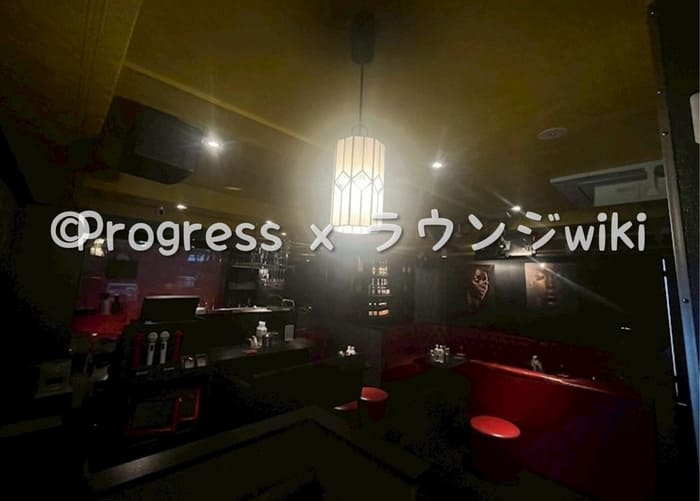 蒲田イエローラヴの給料体系