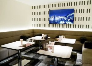 浜松のキャバクラ「グリム」を15秒で紹介！