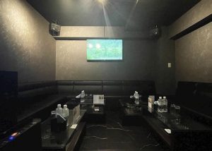 渋谷デネブに可愛い子はいる？