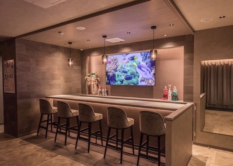 ハグモの給与システム