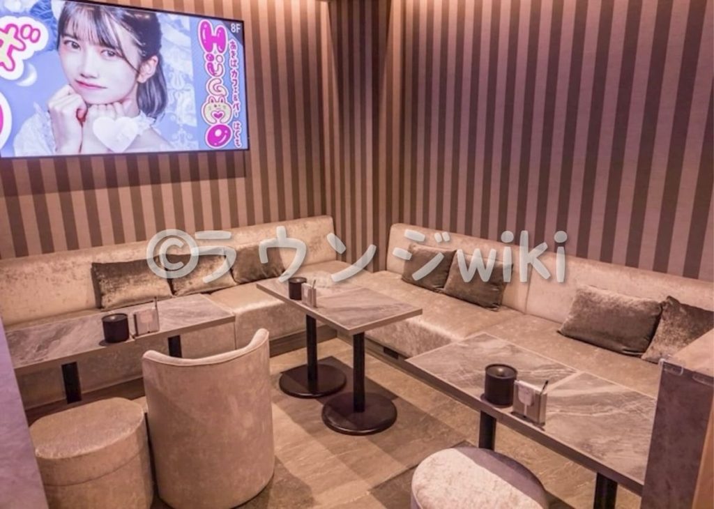 秋葉原ハグモの時給はいくら？