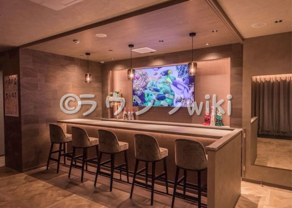 秋葉原ハグモの給料体系