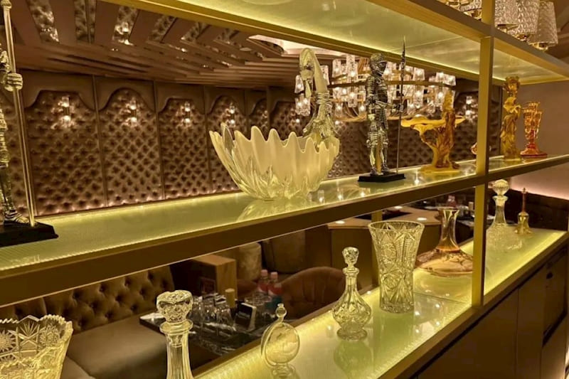 金曜日のプリンセスの給与システム