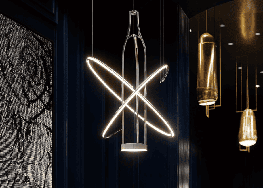 エリートの給与システム