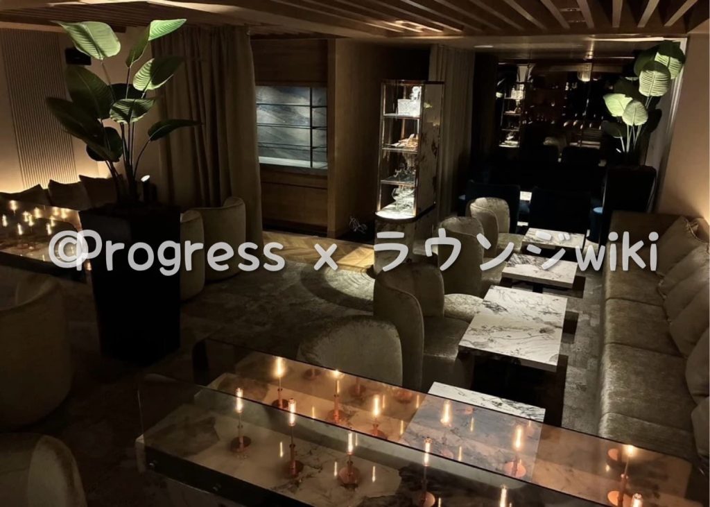 港区六本木の六本木703(ナナマルサン) 求人の情報