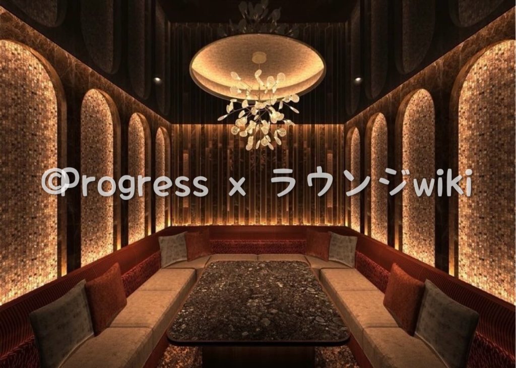 六本木のノヴァ求人情報