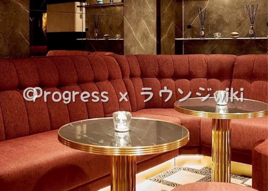 上野のクラッシュの料金システム